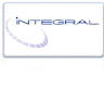 Integral Company