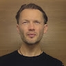 Uldis Liepa