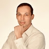 Arkadiusz Jóźwiak