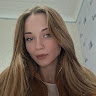 Елисавета Орловець