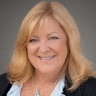 Pamela Kay Smith