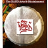 TheHAND Arts & Edutainment