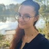 Анастасия Тарасенко