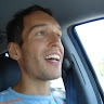 FRANCESCO GOTI