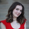 Maeve Sullivan