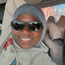 Amanda Black