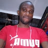 Kenny L Gondwe