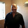 stephen kamanda