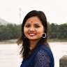 Irani Hazarika