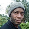 Patrick Ilungha