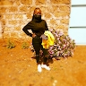 Wairimu Lucy