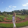 Živilė Kovėraitė