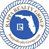 Keith Rappa