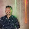 Yiannis Panopoulos