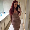 Brooke Jones