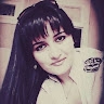 Lilit Gevorgyan