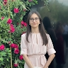 Maria Cojocaru
