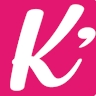K'art en main Agence de com' de pays