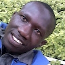 Ocholla Evance