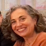 Salome Laredo Ortiz