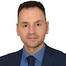 Christoforos Tsagkas