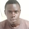 Bonface Sindani