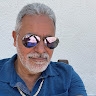 Miguel Mojica