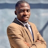 PRINCE KAPEYA