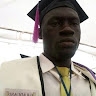 OSBERT NASASIIRA