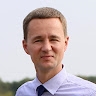 Evaldas Prievelis