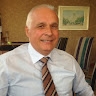 Sándor Dr. Nagy