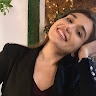 Катерина Семенова