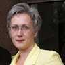 Yuliya Nevskaya