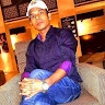 Md.Mohammad Ullah