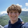 Simon Insinger