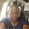 Cathy Mavenjina