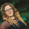 Катерина Шошина
