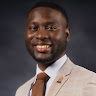 Akimo Dawson