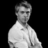Vladimir IPPOLITOV
