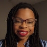 Raina Brown