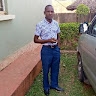 Wafula Stephen