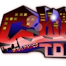 Chilltown Graphics  
