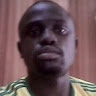 Adetola Olugbenga