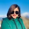 pabina khadka