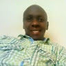 Isaac Kimitei
