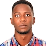 Mukasa Festo