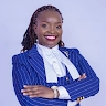 Ruth Jebet