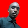 sylvester watty