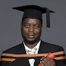 knowledge nyoni