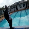 sadam wangara